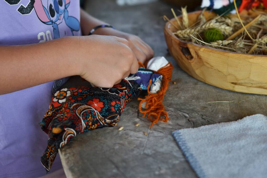 543408586 781934811257996 438180192833655021 n