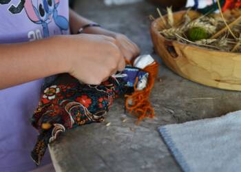 543408586 781934811257996 438180192833655021 n