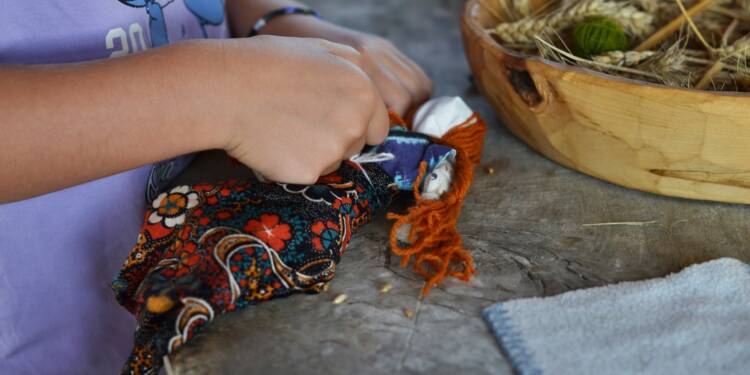 543408586 781934811257996 438180192833655021 n