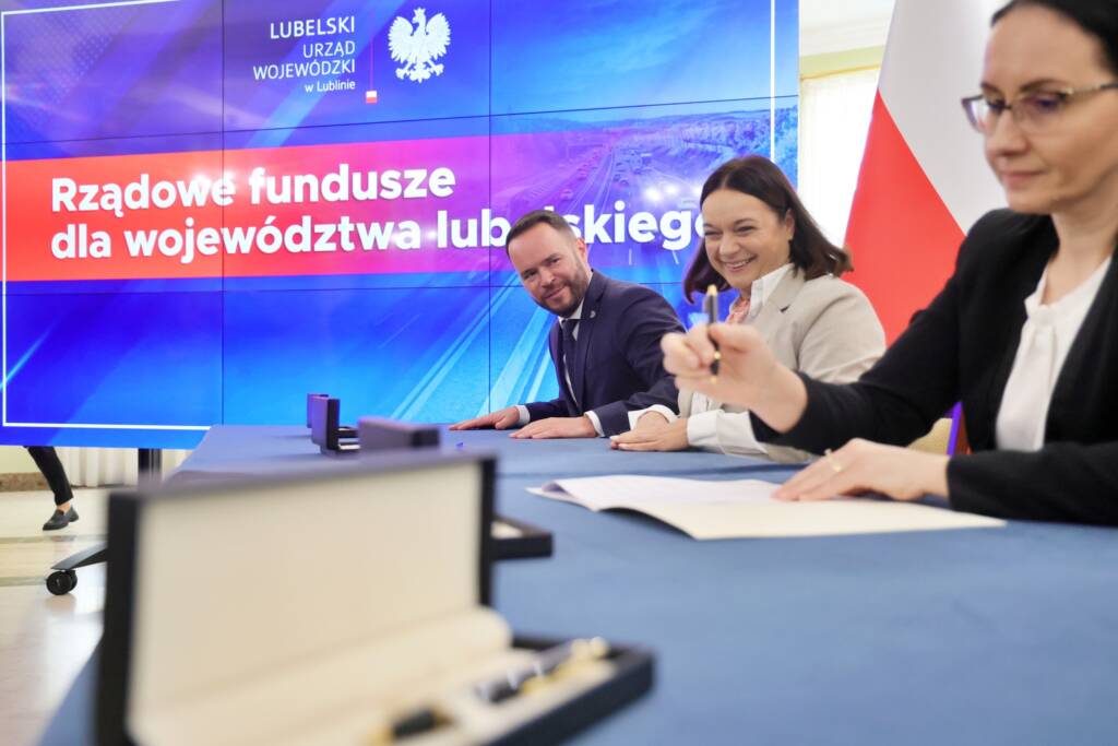 543417190 1099391865714179 3378612110436000316 n