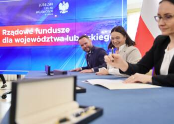 543417190 1099391865714179 3378612110436000316 n