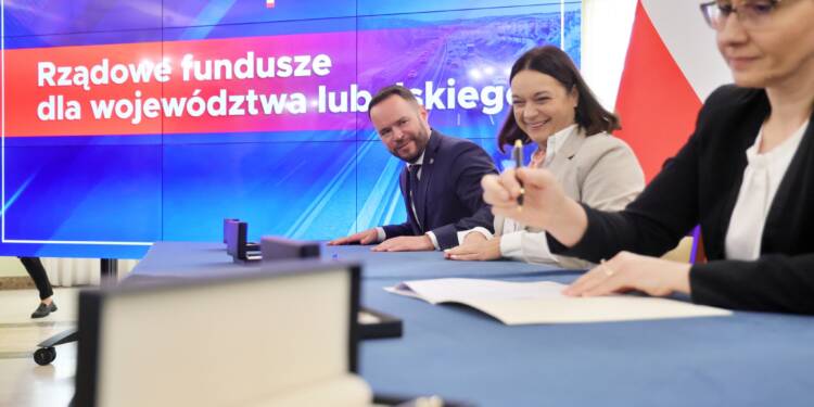 543417190 1099391865714179 3378612110436000316 n