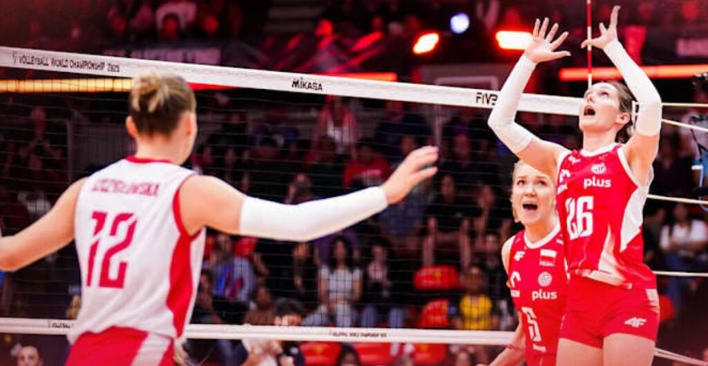 Mistrzostwa świata: polskie siatkarki odpadły w ćwierćfinale 1 543428486 1865756107369461 8575337381862927389 n
