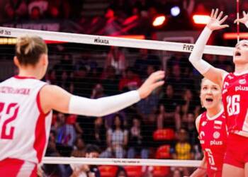 543428486 1865756107369461 8575337381862927389 n