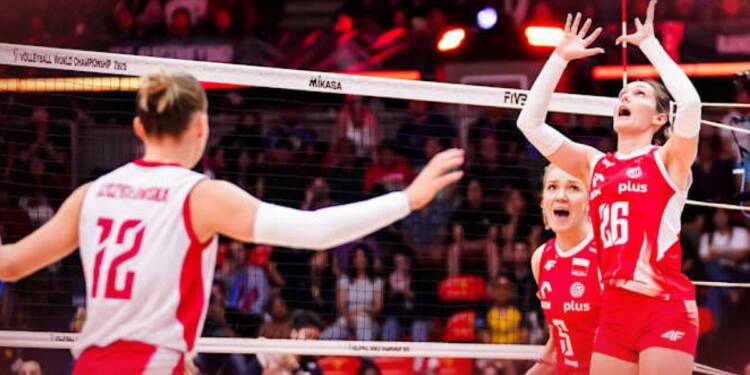 Mistrzostwa świata: polskie siatkarki odpadły w ćwierćfinale 1 543428486 1865756107369461 8575337381862927389 n