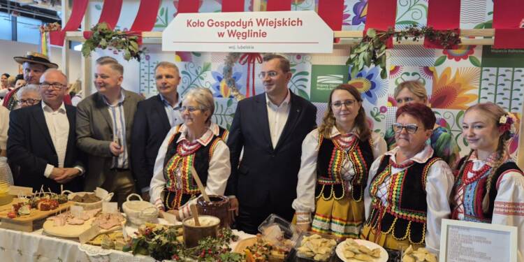 543503339 1111900817746145 6870426588507715263 n