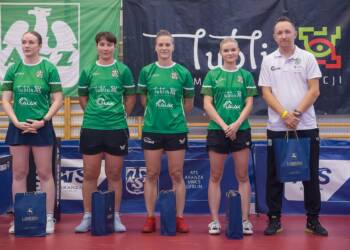 544504475 122113379720979029 2497309012775979028 n