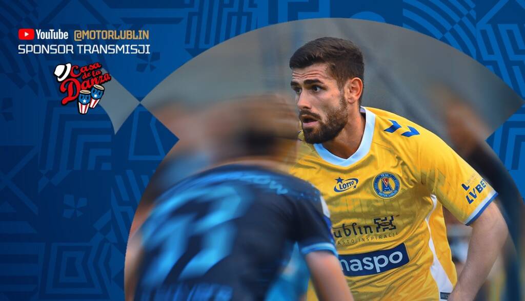 544783344 1185831300240709 6989570568037345421 n