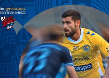 544783344 1185831300240709 6989570568037345421 n