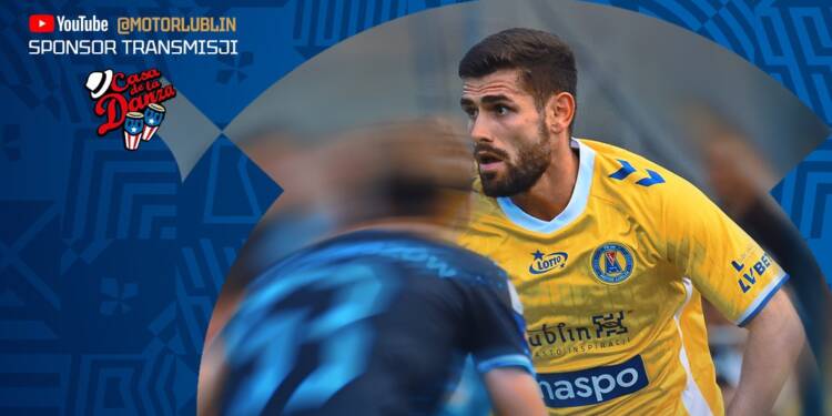 544783344 1185831300240709 6989570568037345421 n