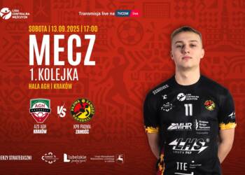 544884854 1479785716915969 2252678096105575170 n