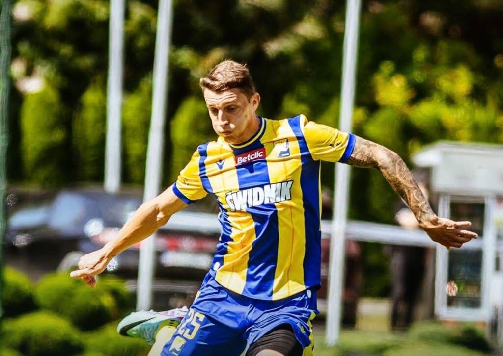 544910863 1355933016509889 2353173477130785670 n e1757229258250