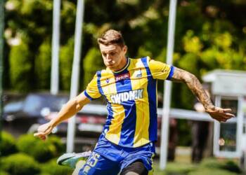 544910863 1355933016509889 2353173477130785670 n e1757229258250