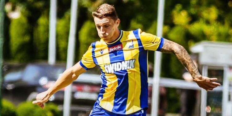 544910863 1355933016509889 2353173477130785670 n e1757229258250