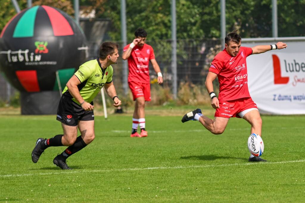 545336412 1247357050762199 5550360192573567901 n