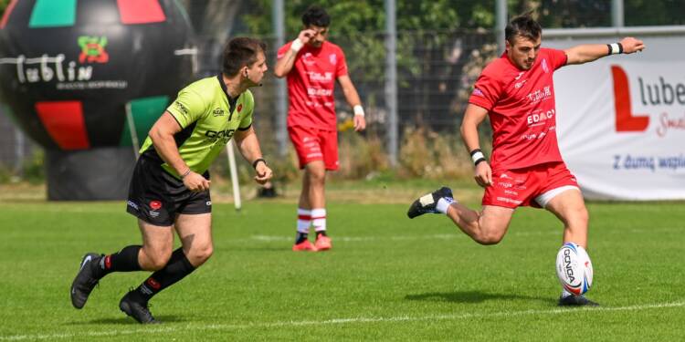 545336412 1247357050762199 5550360192573567901 n