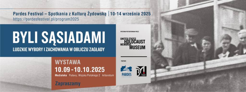 545395806 1200371292128168 8932049782981178767 n