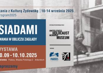 545395806 1200371292128168 8932049782981178767 n