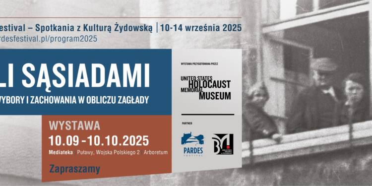 545395806 1200371292128168 8932049782981178767 n