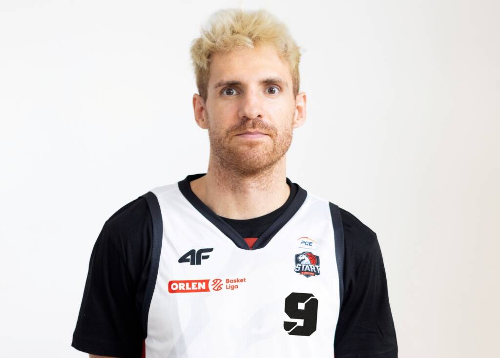 545423168 1292071599596557 3190953122692639042 n