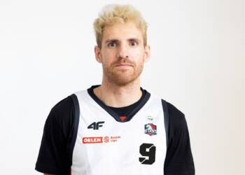 Jakub Karolak odchodzi ze Startu Lublin 3 545423168 1292071599596557 3190953122692639042 n