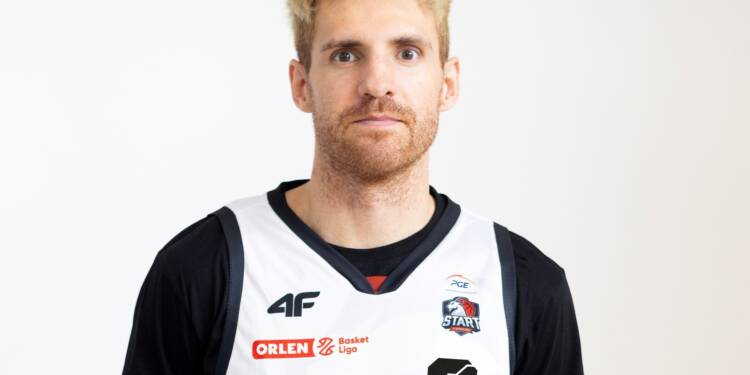 Jakub Karolak odchodzi ze Startu Lublin 1 545423168 1292071599596557 3190953122692639042 n