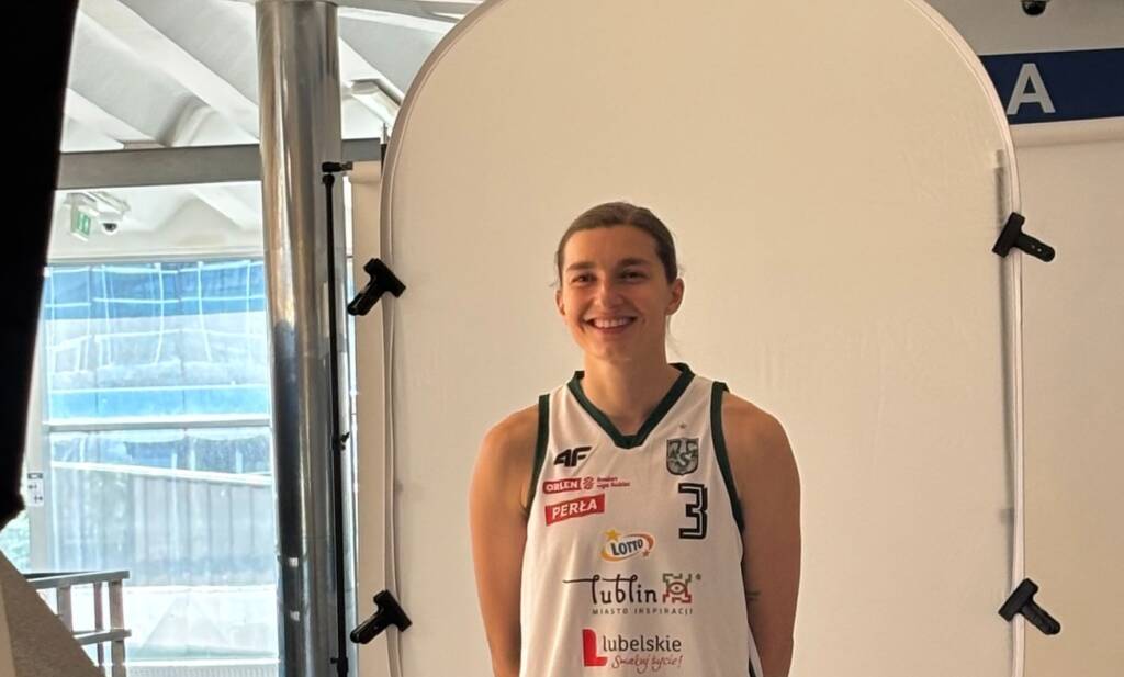 545495909 1190348599800228 2909971426876008578 n e1757523438317