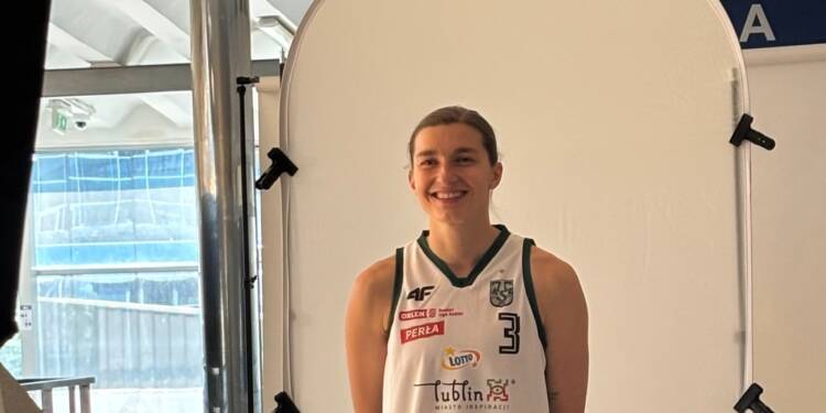 545495909 1190348599800228 2909971426876008578 n e1757523438317