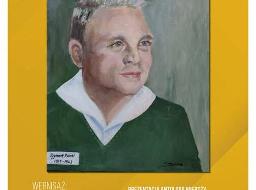 545511876 1410546327259526 4464312556243842440 n