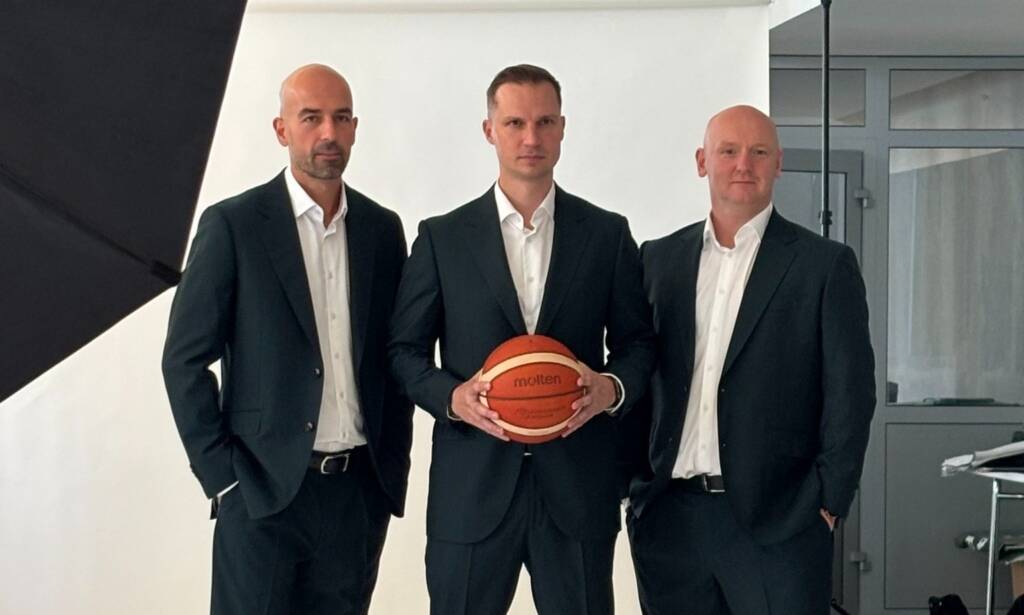 545574120 1190348683133553 684120309185029510 n