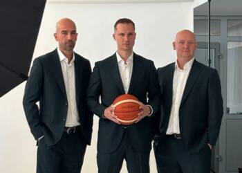 545574120 1190348683133553 684120309185029510 n