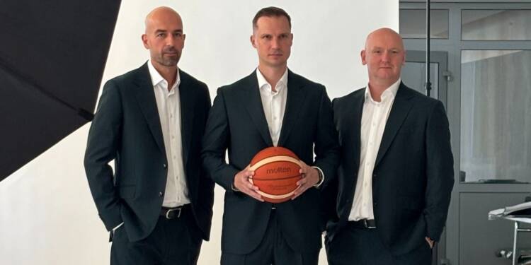 545574120 1190348683133553 684120309185029510 n