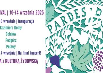 545582724 1201471068684857 2818710149315415136 n