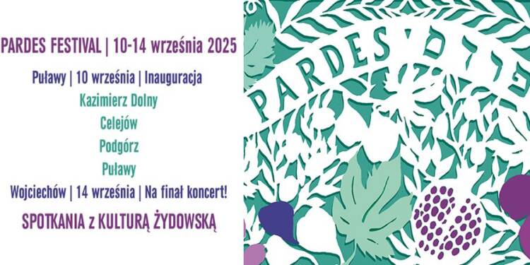 545582724 1201471068684857 2818710149315415136 n