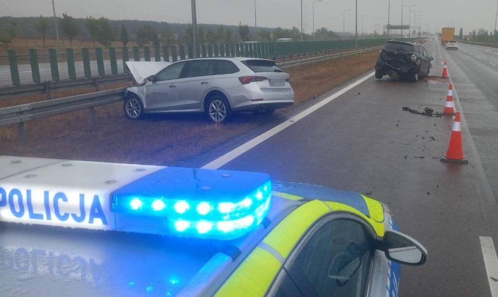 545588145 719289574461851 6283228606439688485 n