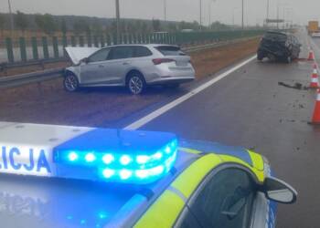 545588145 719289574461851 6283228606439688485 n