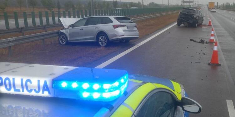 545588145 719289574461851 6283228606439688485 n