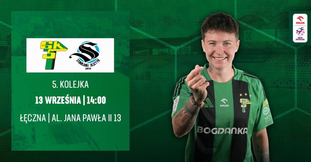 545647128 1306184634713339 2523284555814231909 n