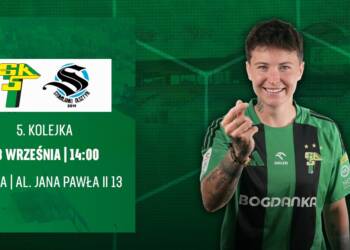 Piłkarki Górnika Łęczna z apetytem na zwycięstwo 7 545647128 1306184634713339 2523284555814231909 n