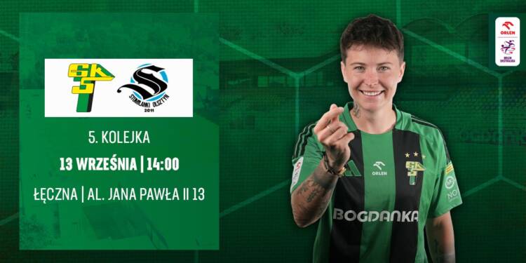 Piłkarki Górnika Łęczna z apetytem na zwycięstwo 1 545647128 1306184634713339 2523284555814231909 n