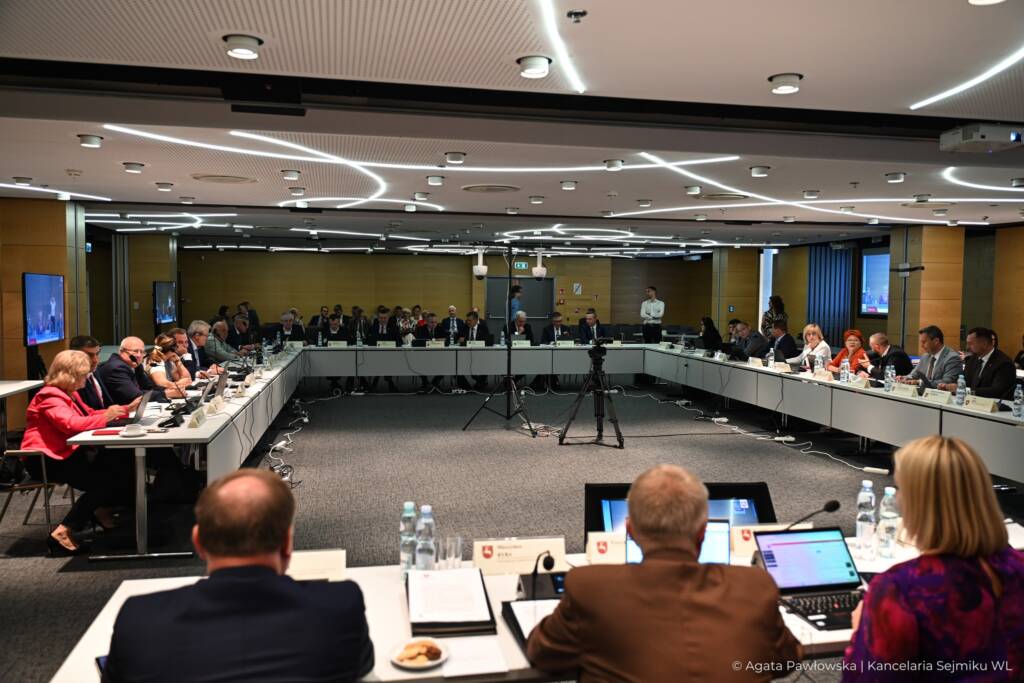 545702129 1238103971451699 1701787726851895149 n