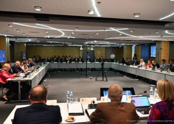 545702129 1238103971451699 1701787726851895149 n