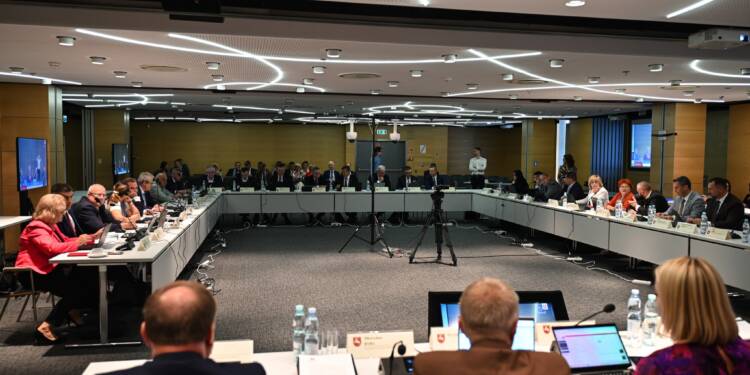 545702129 1238103971451699 1701787726851895149 n