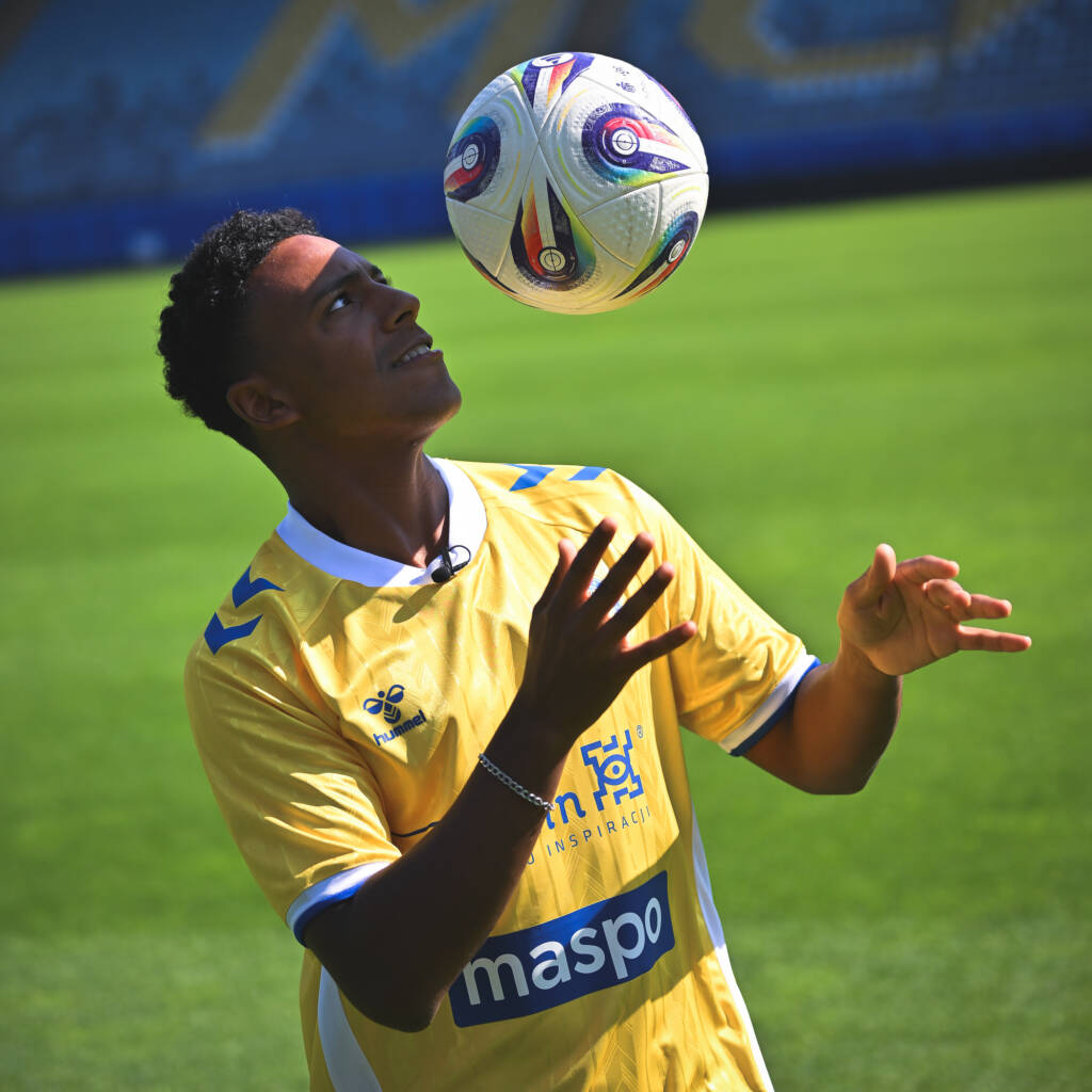 545943228 1188136246676881 3449979166663784314 n