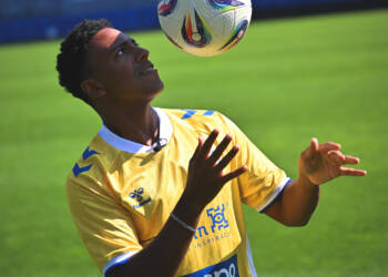 545943228 1188136246676881 3449979166663784314 n