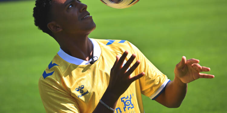 545943228 1188136246676881 3449979166663784314 n