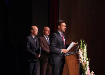 546170012 1376217301174082 5077380149523917511 n