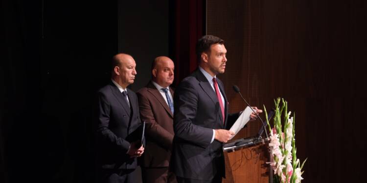 546170012 1376217301174082 5077380149523917511 n