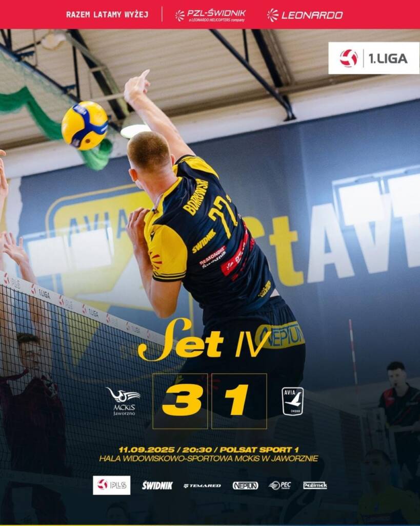 546489729 1339107404889363 7790581964098758669 n