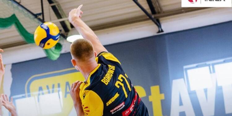 546489729 1339107404889363 7790581964098758669 n e1757652088661